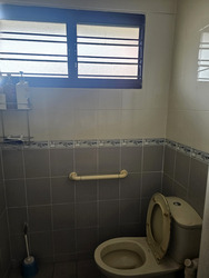 Blk 701 West Coast Road (Clementi), HDB 3 Rooms #618160031